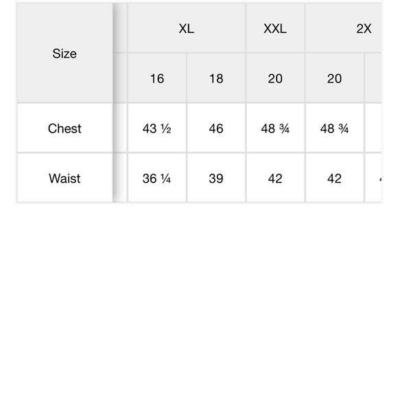 NWT OLD NAVY Fleece 1/2-Zip Cropped Pullover Color: Light Gray Heather half-zip - Picture 6 of 6